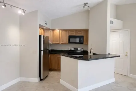 3410 N Pinewalk Drive N Margate FL 33063