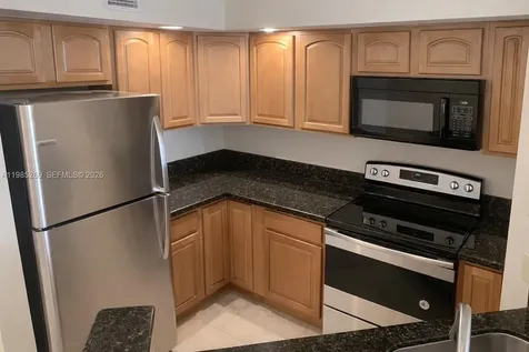 3410 N Pinewalk Drive N Margate FL 33063