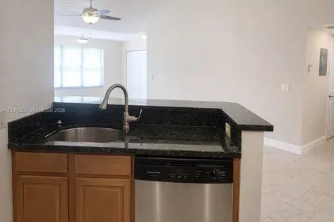 3410 N Pinewalk Drive N Margate FL 33063