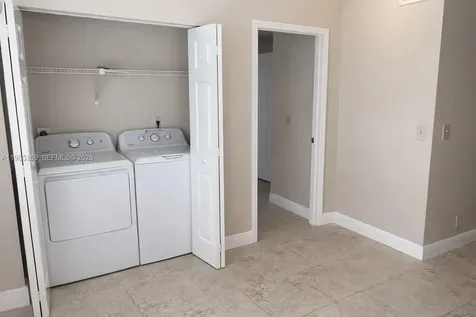 3410 N Pinewalk Drive N Margate FL 33063