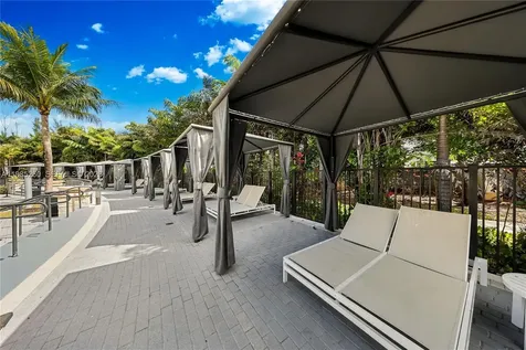 8800 NW 97th Avenue Doral FL 33178