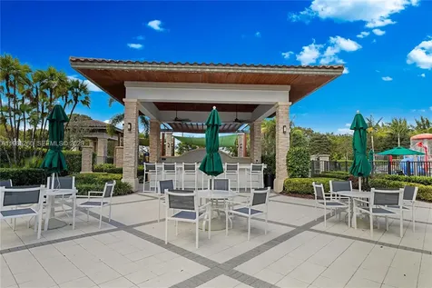 8800 NW 97th Avenue Doral FL 33178
