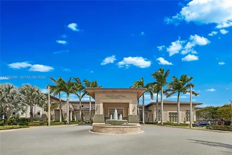 8800 NW 97th Avenue Doral FL 33178