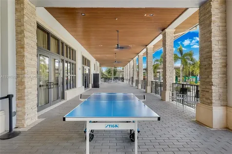 8800 NW 97th Avenue Doral FL 33178