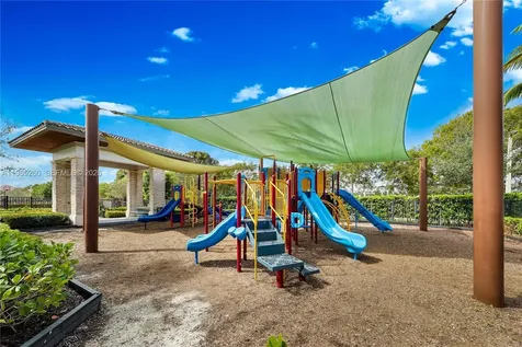 8800 NW 97th Avenue Doral FL 33178