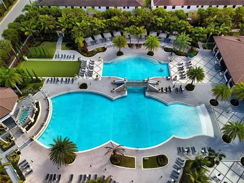 8800 NW 97th Avenue Doral FL 33178