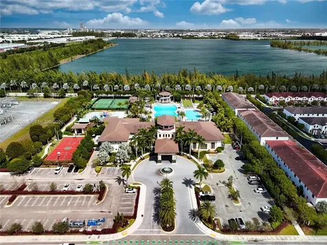 8800 NW 97th Avenue Doral FL 33178