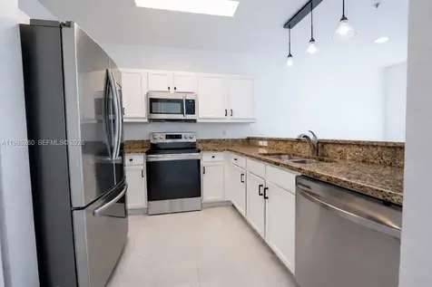 8800 NW 97th Avenue Doral FL 33178