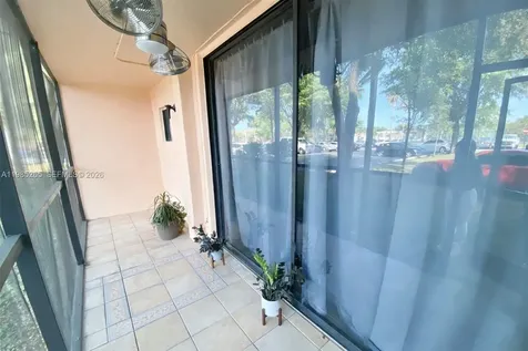 8520 SW 133rd Avenue Road Miami FL 33183