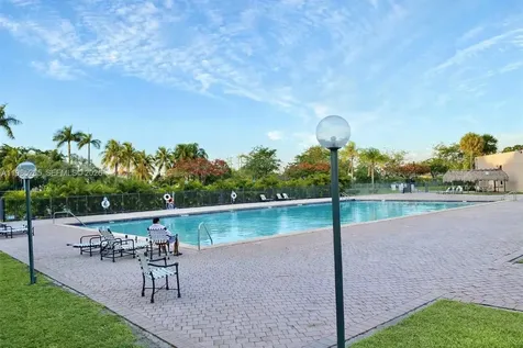 8520 SW 133rd Avenue Road Miami FL 33183