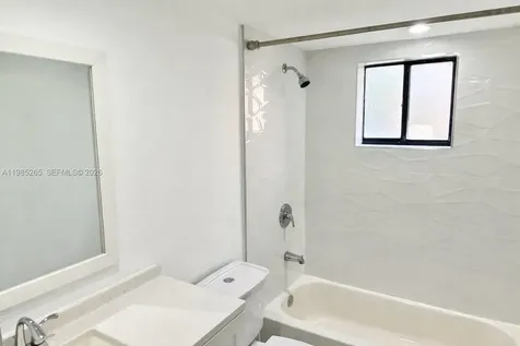 8520 SW 133rd Avenue Road Miami FL 33183