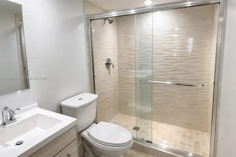 8520 SW 133rd Avenue Road Miami FL 33183