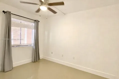 8520 SW 133rd Avenue Road Miami FL 33183