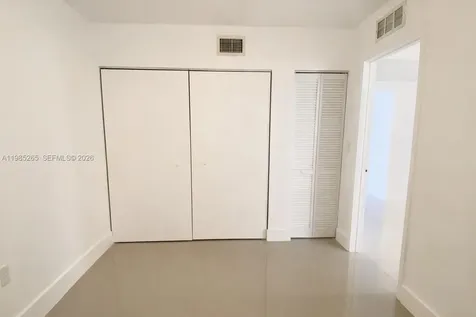 8520 SW 133rd Avenue Road Miami FL 33183