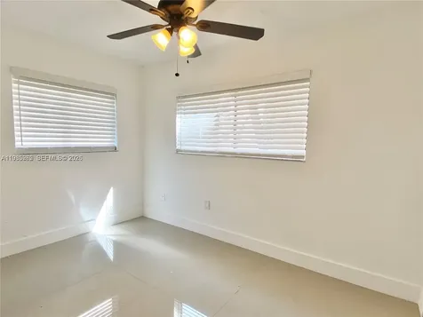 8520 SW 133rd Avenue Road Miami FL 33183