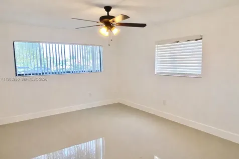 8520 SW 133rd Avenue Road Miami FL 33183