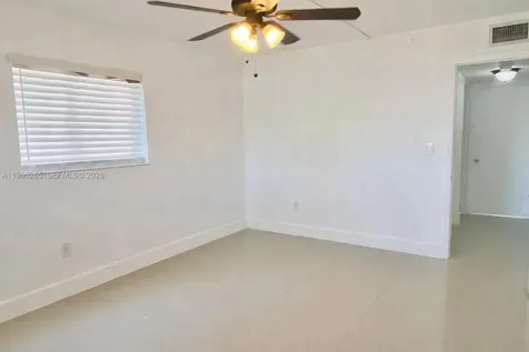 8520 SW 133rd Avenue Road Miami FL 33183