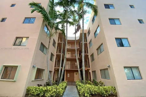 8520 SW 133rd Avenue Road Miami FL 33183