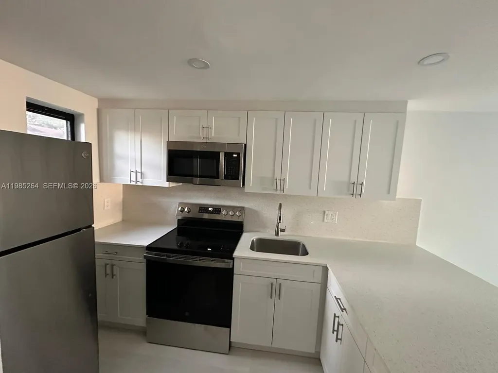 1901 NW S River Drive Miami FL 33125