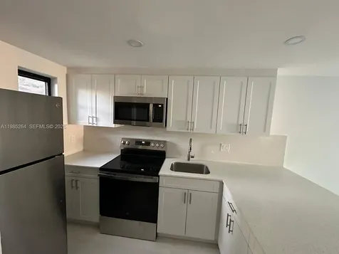 1901 NW S River Drive Miami FL 33125