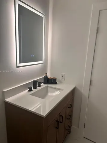 1901 NW S River Drive Miami FL 33125