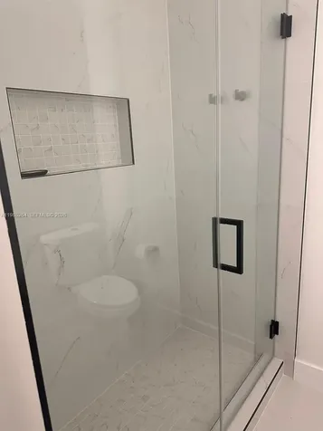 1901 NW S River Drive Miami FL 33125