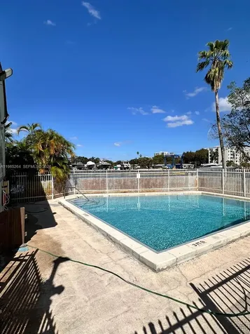 1901 NW S River Drive Miami FL 33125
