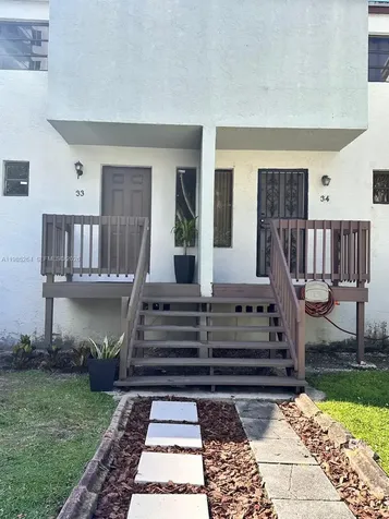 1901 NW S River Drive Miami FL 33125