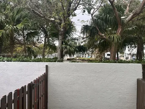 1901 NW S River Drive Miami FL 33125