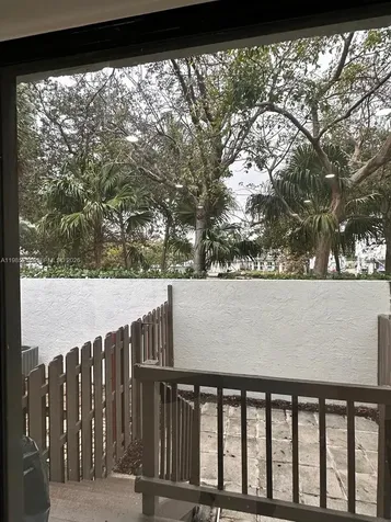 1901 NW S River Drive Miami FL 33125