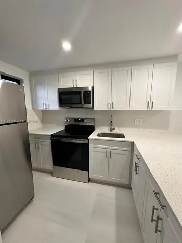 1901 NW S River Drive Miami FL 33125