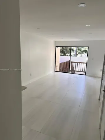 1901 NW S River Drive Miami FL 33125