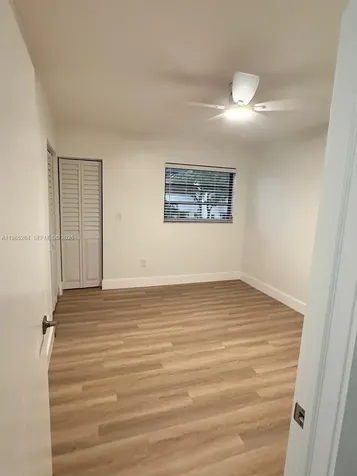 1901 NW S River Drive Miami FL 33125