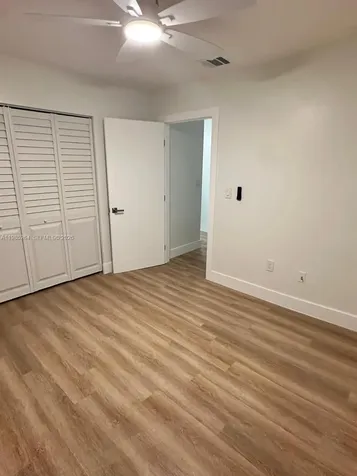 1901 NW S River Drive Miami FL 33125