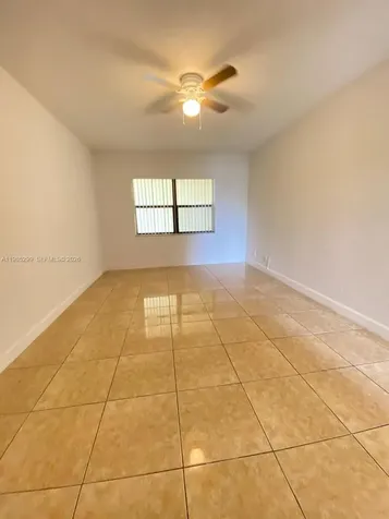 8290 Lake Drive Doral FL 33166
