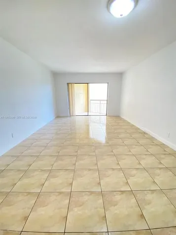 8290 Lake Drive Doral FL 33166