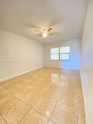 8290 Lake Drive Doral FL 33166