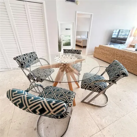 5700 Collins Avenue Miami Beach FL 33140