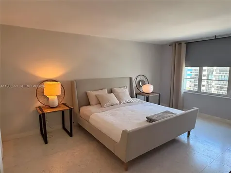 5700 Collins Avenue Miami Beach FL 33140