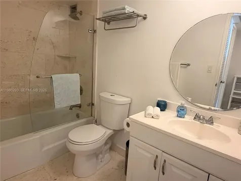 5700 Collins Avenue Miami Beach FL 33140