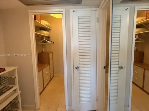 5700 Collins Avenue Miami Beach FL 33140