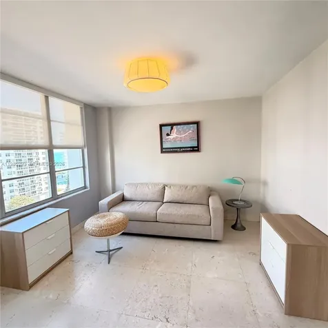 5700 Collins Avenue Miami Beach FL 33140