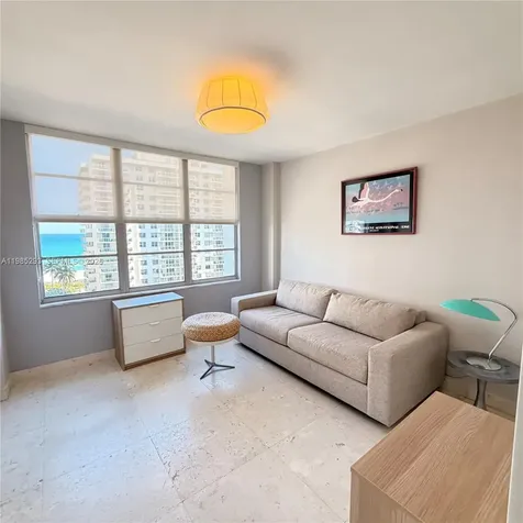 5700 Collins Avenue Miami Beach FL 33140