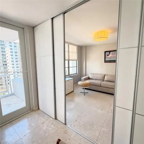 5700 Collins Avenue Miami Beach FL 33140
