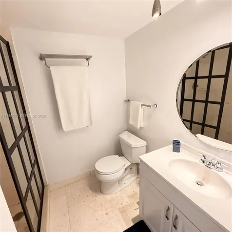 5700 Collins Avenue Miami Beach FL 33140