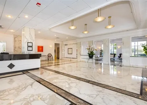 5700 Collins Avenue Miami Beach FL 33140