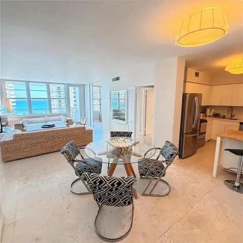 5700 Collins Avenue Miami Beach FL 33140