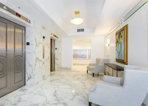5700 Collins Avenue Miami Beach FL 33140