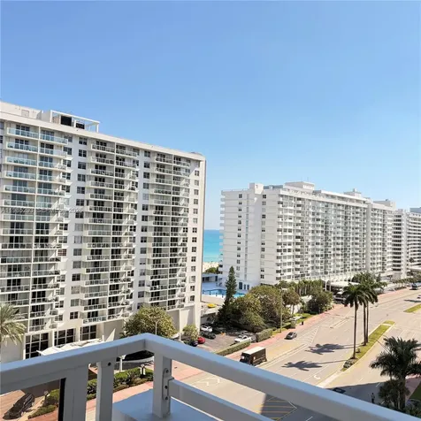 5700 Collins Avenue Miami Beach FL 33140
