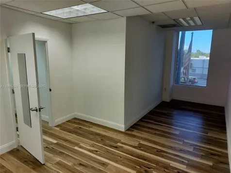 12550 Biscayne Boulevard North Miami FL 33181